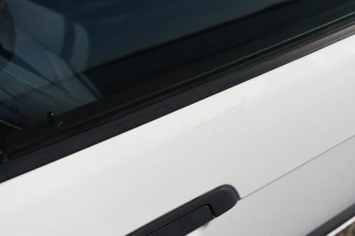 1997 BMW E36 318i Convertible Automatic For Sale (picture 87 of 155)