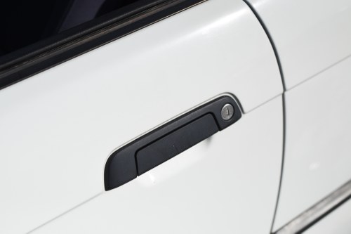 1997 BMW E36 318i Convertible Automatic For Sale (picture 100 of 155)