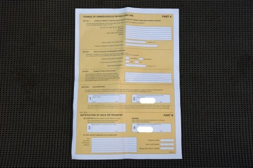 1997 BMW E36 318i Convertible Automatic For Sale (picture 148 of 155)