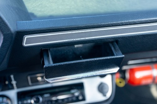 1983 Peugeot 104 ZA till salu (bild 39 av 83)