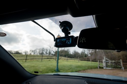 2023 BMW G20 330E M Sport Pro Hybrid In vendita (immagine 47 di 106)