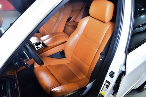 2012 BMW E70 X5M Te koop (foto 33 van 108)