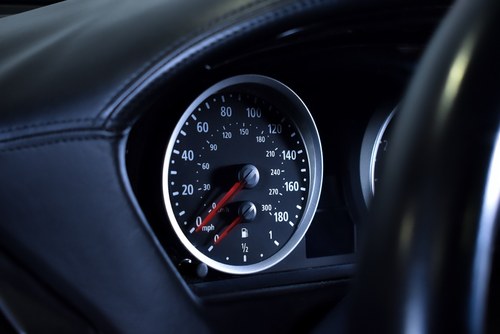 2012 BMW E70 X5M Te koop (foto 41 van 108)