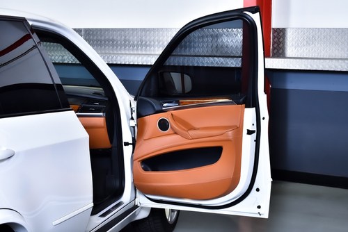 2012 BMW E70 X5M Te koop (foto 47 van 108)