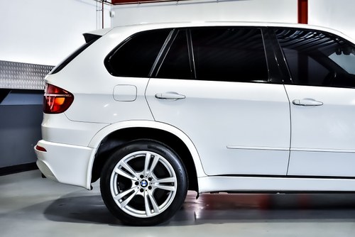 2012 BMW E70 X5M Te koop (foto 65 van 108)
