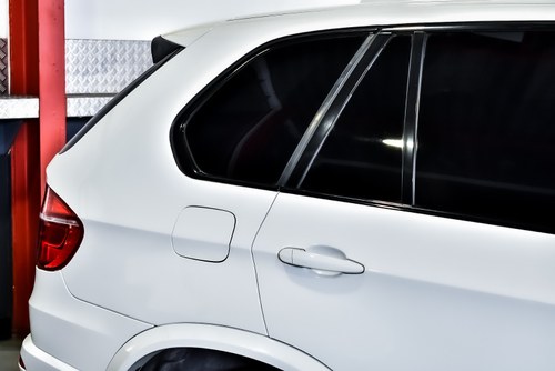 2012 BMW E70 X5M Te koop (foto 66 van 108)