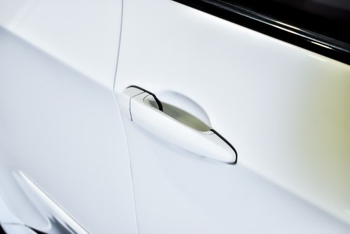 2012 BMW E70 X5M Te koop (foto 69 van 108)