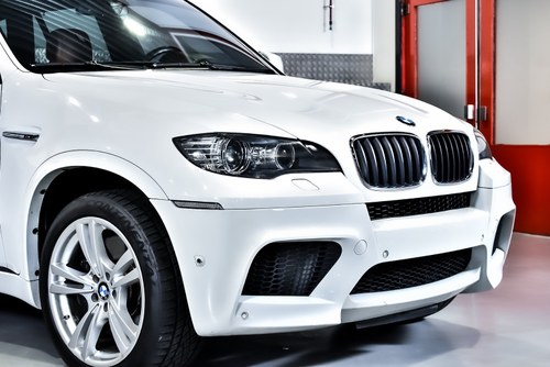 2012 BMW E70 X5M Te koop (foto 75 van 108)
