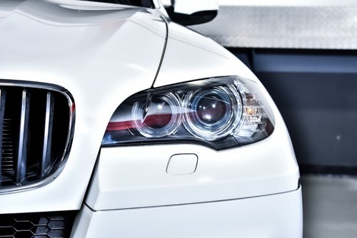 2012 BMW E70 X5M Te koop (foto 80 van 108)