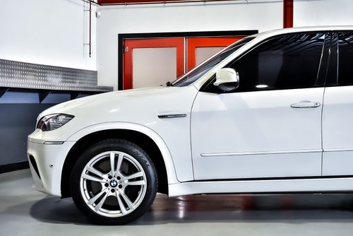2012 BMW E70 X5M Te koop (foto 89 van 108)