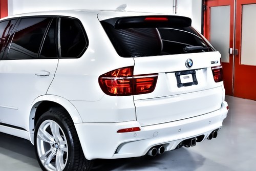 2012 BMW E70 X5M Te koop (foto 93 van 108)