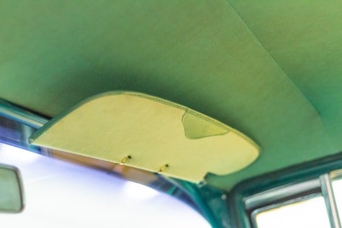 1955 Buick Super For Sale (picture 25 of 146)