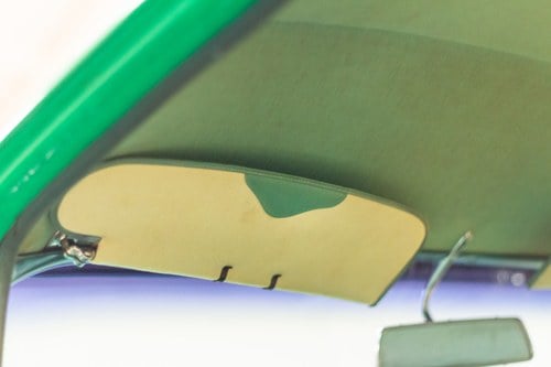 1955 Buick Super For Sale (picture 26 of 146)