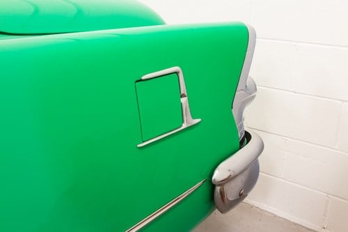 1955 Buick Super For Sale (picture 66 of 146)