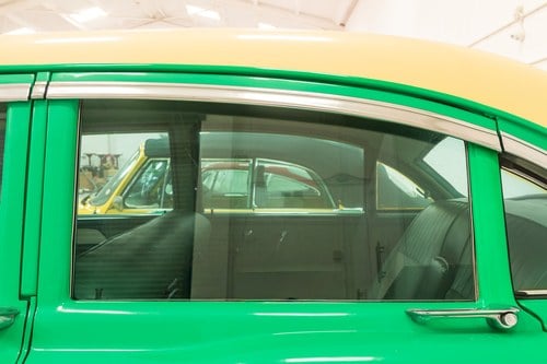 1955 Buick Super For Sale (picture 68 of 146)