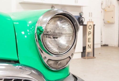 1955 Buick Super For Sale (picture 69 of 146)