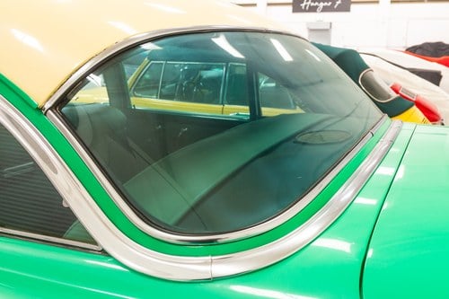 1955 Buick Super For Sale (picture 71 of 146)