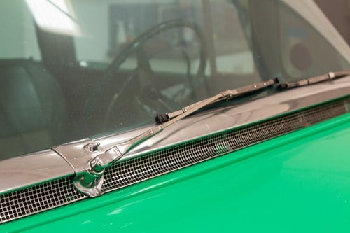 1955 Buick Super For Sale (picture 76 of 146)