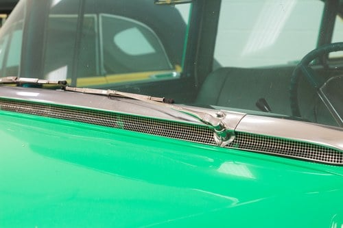 1955 Buick Super For Sale (picture 77 of 146)