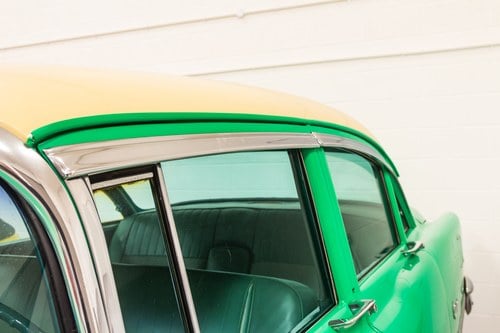 1955 Buick Super For Sale (picture 78 of 146)