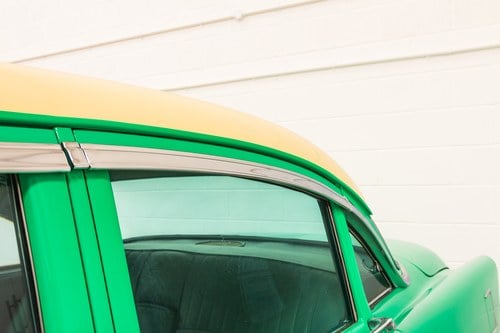 1955 Buick Super For Sale (picture 85 of 146)