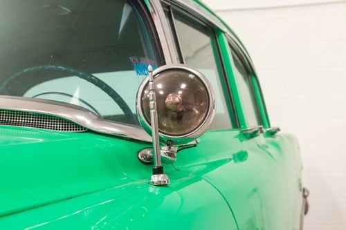 1955 Buick Super For Sale (picture 87 of 146)