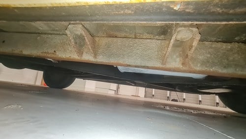 1955 Buick Super For Sale (picture 119 of 146)