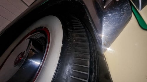 1955 Buick Super For Sale (picture 139 of 146)