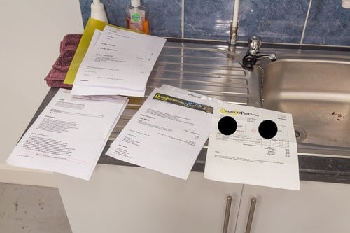 1955 Buick Super For Sale (picture 142 of 146)