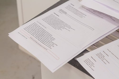 1955 Buick Super For Sale (picture 144 of 146)