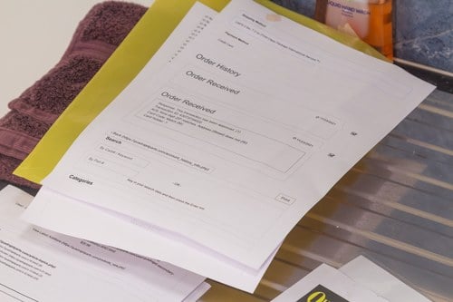 1955 Buick Super For Sale (picture 146 of 146)