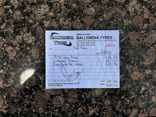 1990 Volkswagen T25 High-Top Autohaus Komet Camper In vendita (immagine 139 di 139)