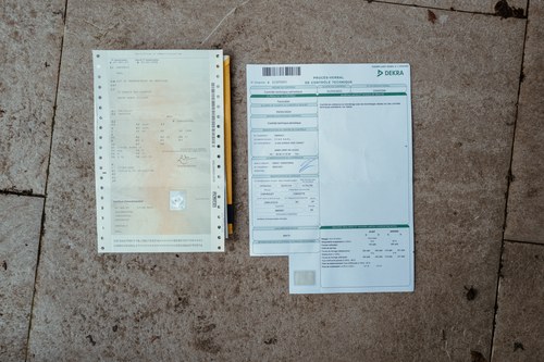 1958 Chevrolet Corvette C1 In vendita (immagine 150 di 152)