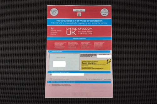 2003 Lotus Elise 111S En venta (imagen 158 de 174)