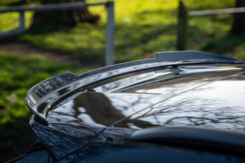 2021 Audi F3 RS Q3 TFSI Quattro Sport Edition For Sale (picture 59 of 85)