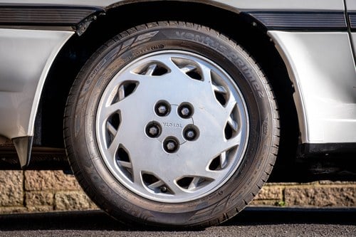 1988 Toyota Supra (A70) à venda (imagem 19 de 192)