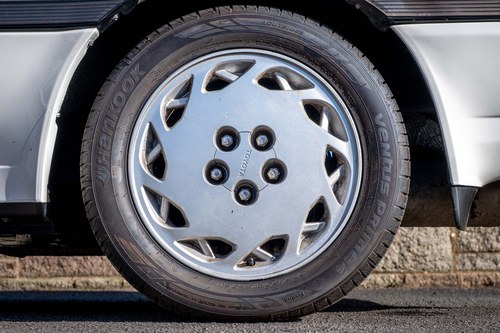 1988 Toyota Supra (A70) à venda (imagem 21 de 192)