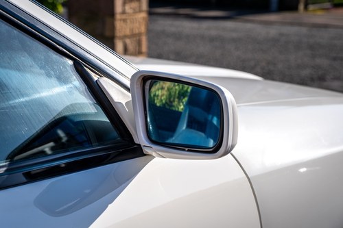 1988 Toyota Supra (A70) à venda (imagem 117 de 192)