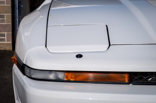 1988 Toyota Supra (A70) à venda (imagem 121 de 192)