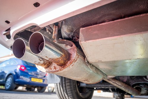 1988 Toyota Supra (A70) à venda (imagem 172 de 192)