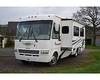 2005 Seabreeze LX Motor Home For Sale