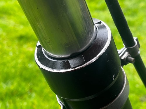 1982 Can-Am Sonic 500 For Sale (picture 17 of 43)