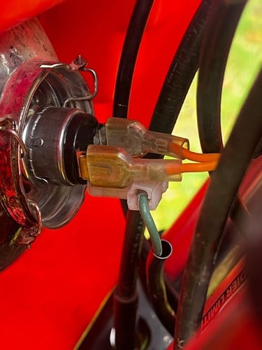 1982 Can-Am Sonic 500 For Sale (picture 26 of 43)