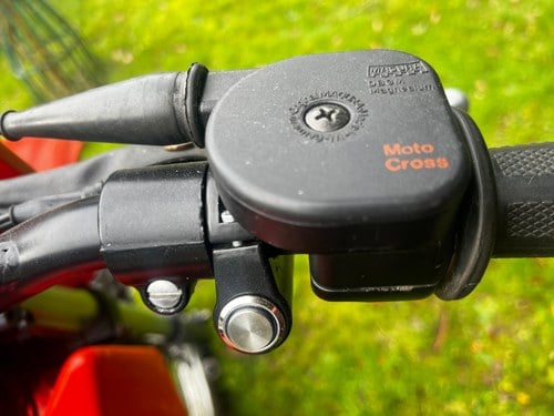 1982 Can-Am Sonic 500 For Sale (picture 28 of 43)