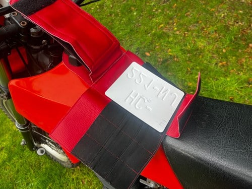 1982 Can-Am Sonic 500 For Sale (picture 29 of 43)