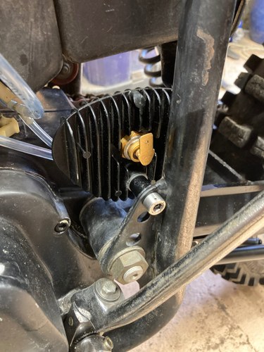 1982 Can-Am Sonic 500 For Sale (picture 42 of 43)