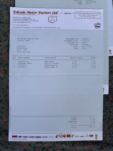 2010 Land Rover Defender 110 till salu (bild 202 av 212)