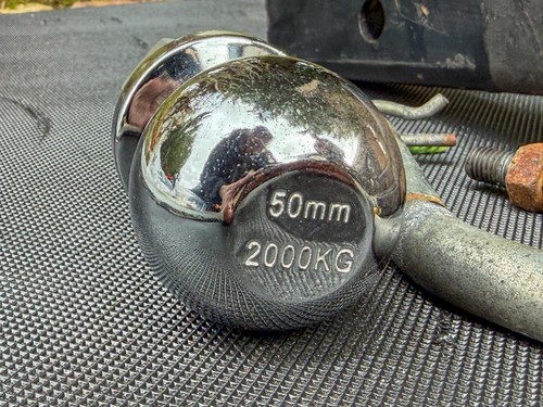 2010 Land Rover Defender 110 till salu (bild 86 av 212)