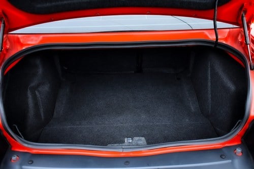 2015 Dodge Challenger SRT8 Scat Pack à vendre (picture 68 of 116)