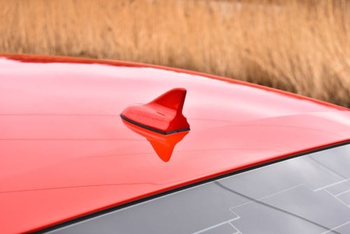 2015 Dodge Challenger SRT8 Scat Pack à vendre (picture 101 of 116)